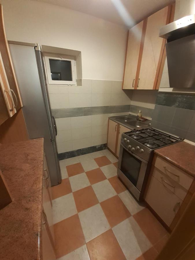 Apartament Centrum Złote Tarasy Metro Rondo ONZ Balkon Warszawa Zewnętrze zdjęcie